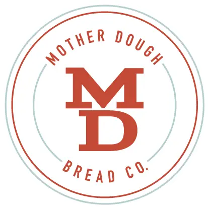 MotherDoughBreadco-icon white