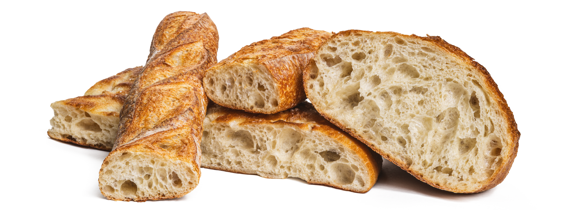 Bread Header 2025