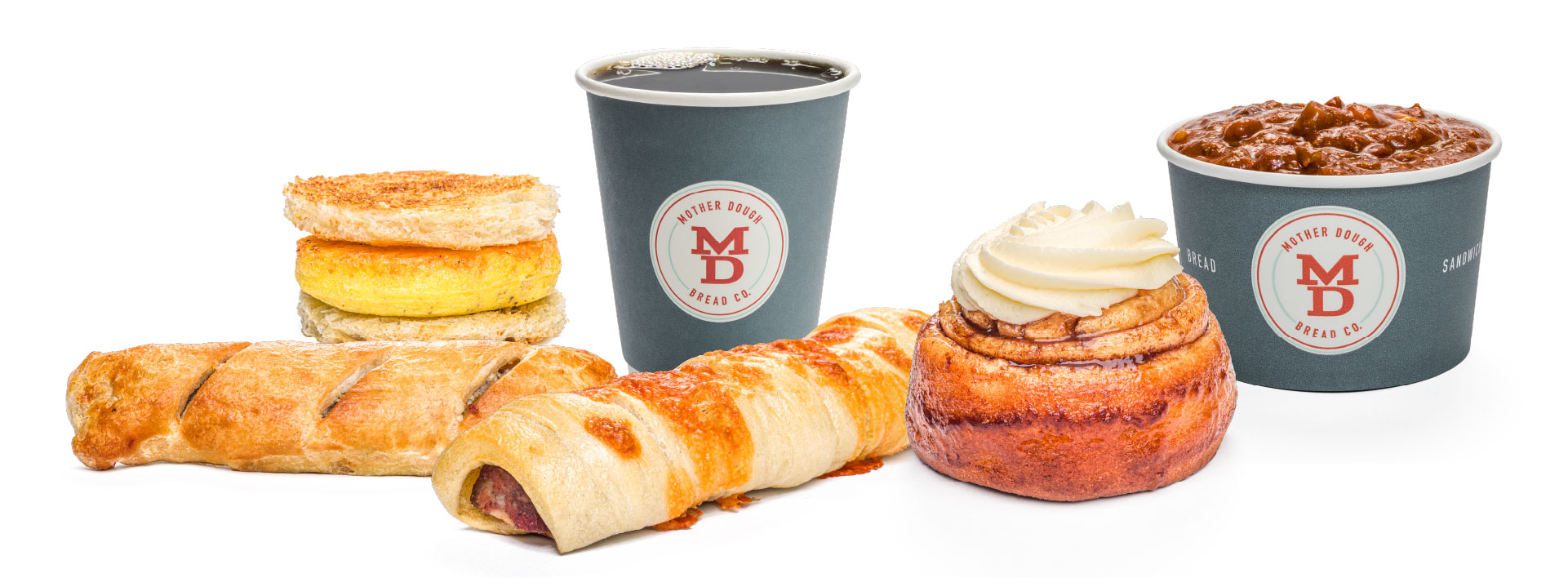 Breakfast-and-sides-header