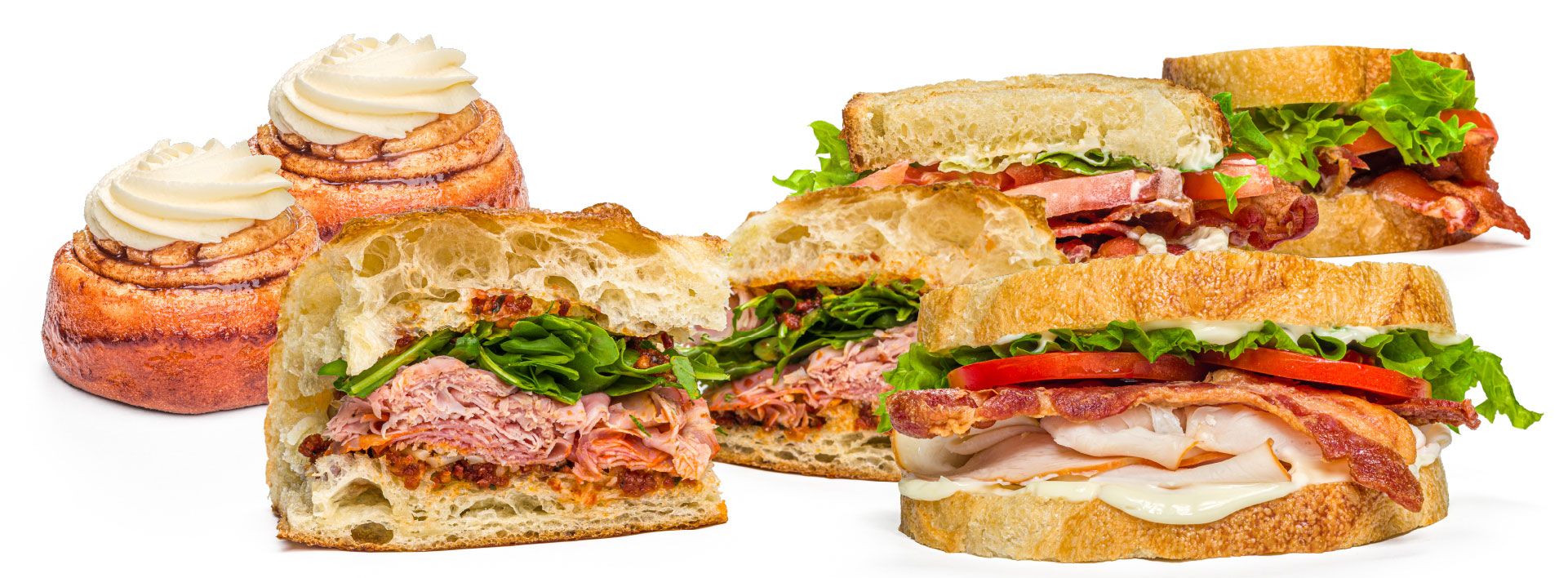 Catering-header-MDBC-100