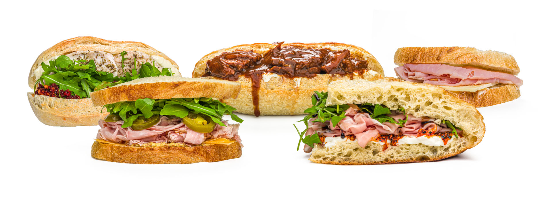 Sandwich header2